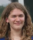 Alesha Polles