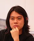 Qi