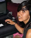 Juliana Reyes