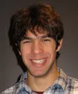 Michael Roswell