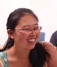 Guan
