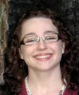 Amy Smolek