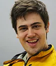 Stern