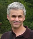 Christopher Stern