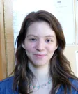 Amalia Tsiongas