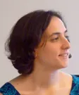 Rebecca Wright
