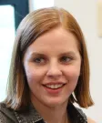 Tess Amram