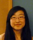 Lisa Bao