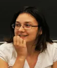 Sofia Berlin