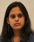 Shohini Bhattasali