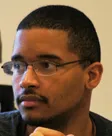 Marlon Cooper