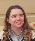 Dalton