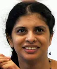 Karuna Doraiswamy