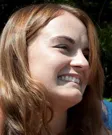 Ivy Drexel