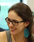Dyan Rizzo-Busack