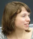 Ashley Dimond