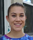 Elisabeth Tawa
