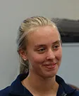 Elizabeth Peters