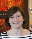 Laura Fitzgerald