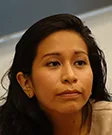 Gabriela Campoverde