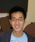 Brian Hsu