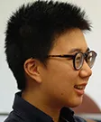 Joyce Wu