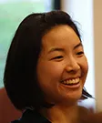 Leslie Tjing