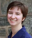 Katherine Marcoux