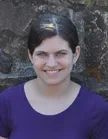 Mary Plumb