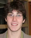 Ben Mazer