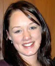 Jenna McCreary