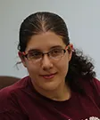 Miranda Stewart