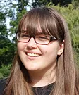 Kelley Riffenburgh