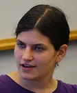 Miranda Stewart