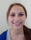 Rachel Vogel
