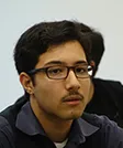 Robin Banerji
