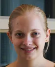 Alison Ryland