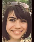 Gabriela Campoverde