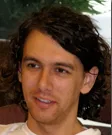 Christopher J. Seitz-Brown