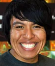 Joshua Servellon
