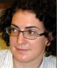 Naomi Sharlin