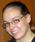 Claire Shelden