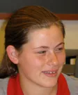 Helen Stott