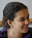 Tamsin True-Alcala