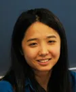 Congwen Wang