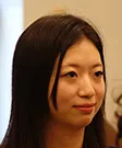 Zhiyin Ding