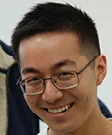 Joyce Wu