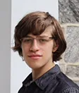 zuckerman