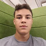 Kaidan Fullerton