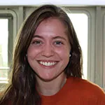 Molly Erdman
